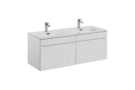 nowoczesny-zestaw-meblowy-120-cm-z-umywalka-do-lazienki-sky