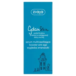 ziaja-gdanskin-anti-age-serum-multinawilzajace