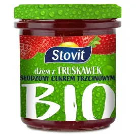 dzem-truskawkowy-stovit-bio-200g