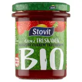 dzem-truskawkowy-stovit-bio-200g-marka-bez-marki
