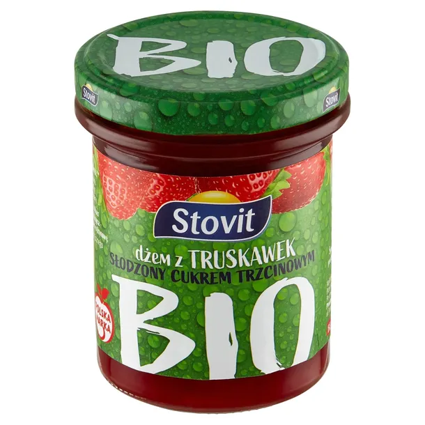 dzem-truskawkowy-stovit-bio-200g-cechy-dodatkowe-ekologiczne