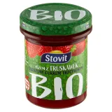 dzem-truskawkowy-stovit-bio-200g-cechy-dodatkowe-ekologiczne