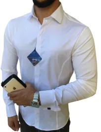 koszula-super-slim-spinka-biala-wizytowa-elegancka-rozmiar-l-kolekcja-white