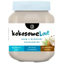 krem-z-wiorkami-kokosowymi-kokosowelove-cd-320g