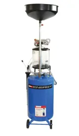 odsysarko-zlewarka-wysysarka-oleju-70l-ne00484-gaz