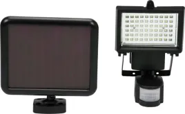reflektor-led-solarny-4w-z-czujn-ruchu-yt-81860-yat