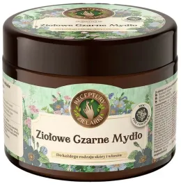 mydlo-eurus-receptury-zielarki-ziolowe-rumiankowe-300-ml-400-g