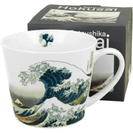 duzy-porcelanowy-kubek-600-ml-do-kawy-herbaty-the-great-wave-by-hokusai