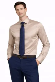 koszula-meska-satynowa-slim-fit-ego-man-elegancka-do-garnituru-wesele-xxl