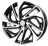 felgi-19-infiniti-50