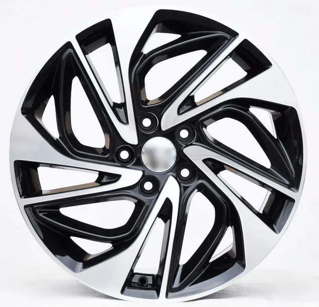 felgi-19-infiniti-50-liczba-felg-w-ofercie-4-szt