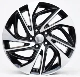 felgi-19-infiniti-50-liczba-felg-w-ofercie-4-szt