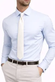 koszula-blekitna-satynowa-regular-elegancka-do-garnituru-s-5xl-roz-s