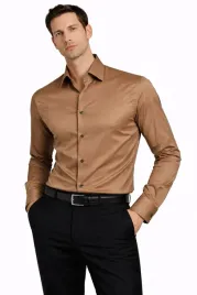 koszula-satynowa-slim-fit-ego-man-elegancka-do-garnituru-wesele-braz-3xl