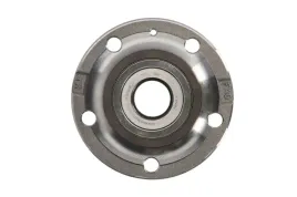 zestaw-lozyska-kola-z-piasta-tyl-pasuje-do-audi-a3-q2-seat-altea-altea