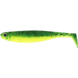 gumy-westin-shadteez-slim-47cm-1g-fireflash