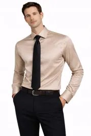 koszula-meska-satynowa-regular-ego-man-elegancka-do-garnituru-wesele-4xl