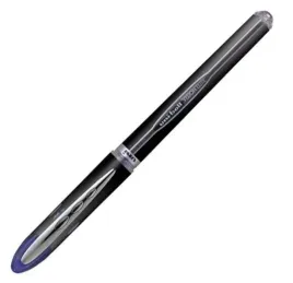 pioro-kulkowe-uni-ub-205-niebieskie