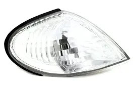 nissan-almera-n16-00-02-kierunkowskaz-prawy