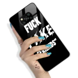 etui-do-xiaomi-poco-x3-pro-mocne-glass-nowoczesne-trendy-dark-crazy-wzory