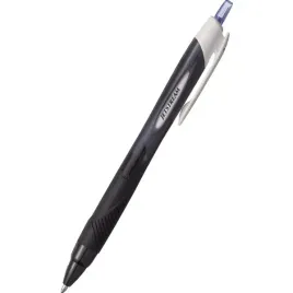 uni-sxn-150s-dlugopis-z-tuszem-szybkochnacym-jestream-niebieski