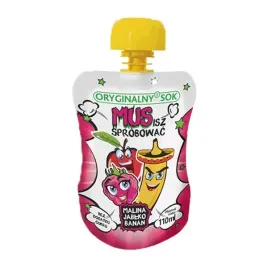 sok-mus-jablko-malina-banan-110g-mus-multiowocowy-bez-dodatku-cukru-110-g