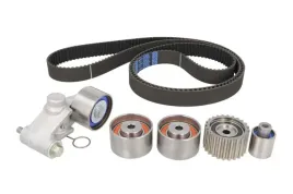 rozrzad-kpl-pasek-rolka-pasuje-do-subaru-forester-impreza-legacy
