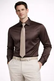 koszula-garniturowa-satyna-bawelna-sportowa-elegancka-braz-regular-roz-m