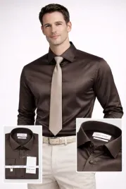 koszula-garniturowa-satyna-bawelna-sportowa-elegancka-braz-slim-roz-5xl