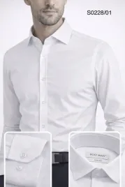 koszula-garniturowa-satyna-bawelna-sportowa-elegancka-wizytowa-slim-r-xxl