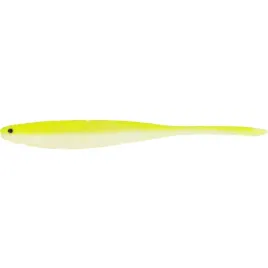 gumy-westin-shadteez-pin-tail-11cm-35g-lemon-2-sztuki