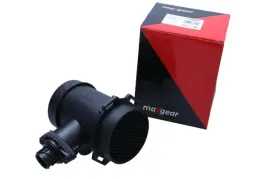 maxgear-przeplywomierz-powietrza-bmw-3-e36-25-90-