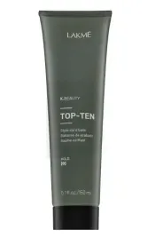 lakme-k-beauty-top-ten-style-care-balm-150-ml
