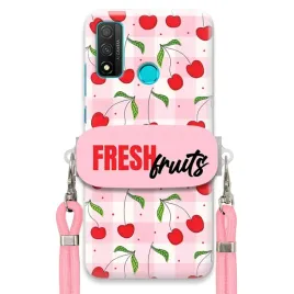 etui-do-huawei-p-smart-2020-case-uchwyt-sznurek-roz-fresh-fruits-kratka
