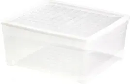 curver-pojemnik-textile-185l-transparentny-162119