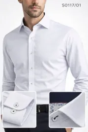 koszula-garniturowa-struktura-bawelna-sportowa-elegancka-wizytowa-slim-xxl