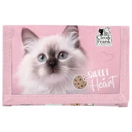 portfel-na-rzep-cleoandfrank-45-kotek-cat-derform