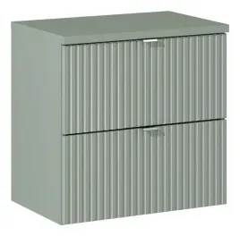 szafka-lazienkowa-z-blatem-60-cm-funkcjonalnosc-i-elegancja-w-nowoczesnym