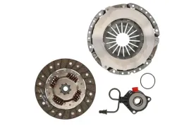 zestaw-sprzegla-z-lozyskiem-hydraulicznym-200mm-pasuje-do-opel-astra-g