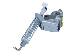 korektor-sily-hamowania-0986482040-boh