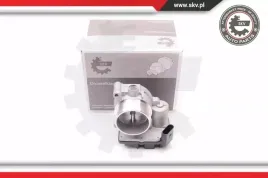 przepustnica-vw-crafter-2-0-2-5d-12skv059-skv