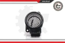 przeplywomierz-citroen-peugeot-1-4-hdi-07skv130-skv
