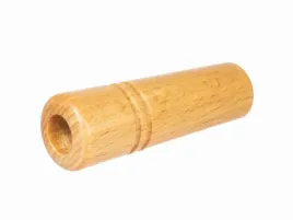 wabik-na-lisy-gunbroker-fc02-kniazianie-zajaca