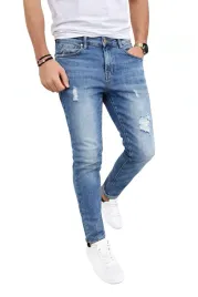 spodnie-jeansy-lycra-rurki-promocja-rozmiar-30-78-cm-pas-promo-3