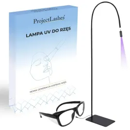 lampa-uv-do-przedluzania-rzes-projectlashes-okulary-czarna