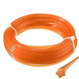 zylka-do-koszenia-3mm-15m-gwiazda