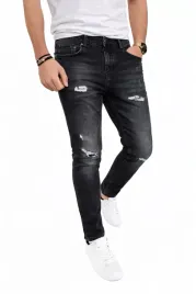 spodnie-jeansy-lycra-rurki-promocja-rozmiar-29-78-80-cm-pas