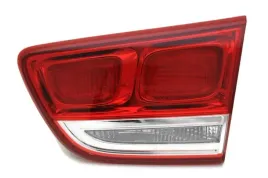 kia-sorento-2015-18-lampa-tylna-prawa-depo