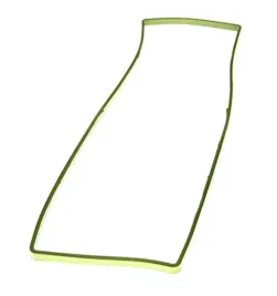 uszczelka-kolektora-dolotowego-aju01254500