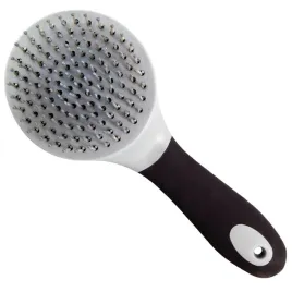 szczotka-dla-konia-york-do-grzywy-i-ogona-szara